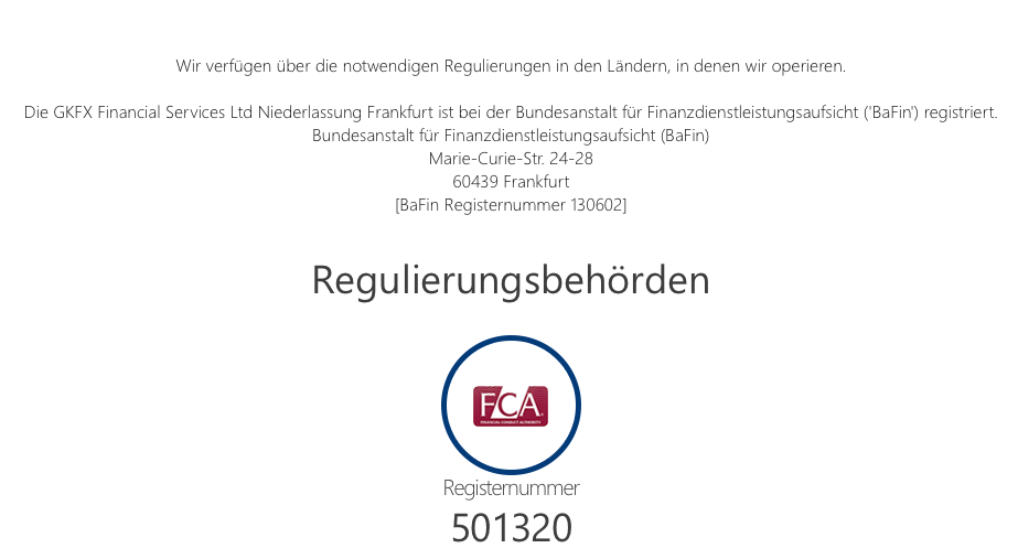 Forex demokonto kostenlos