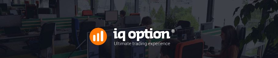 Ig markte forex handelszeiten