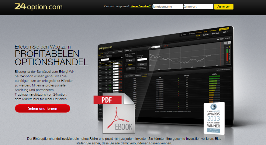 Forex gewinne versteuern schweiz