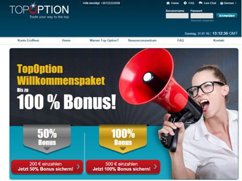 paypal konditionen paypal konditionen