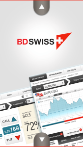 Incentive stock options board members