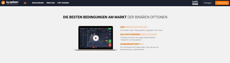 Ein Forex-Broker Bonus kann auch als eine Förderung, ein Sonderangebot und manchmal sogar als Geschenk verstanden werden. Der Bonus ist in allen Fällen kostenlos, was allerdings nicht bedeutet, dass mit ihm keine Geschäftsbedingungen verbunden sind.5/5(2).