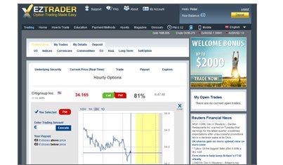 eztrader_handelsplattform