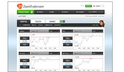 max trader erfahrungen max trader erfahrungen