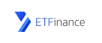ETFinance Testergebnis