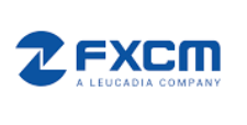 FXCM Testergebnis