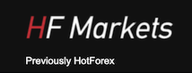 Hotforex open demo account