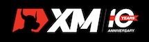 Xm Com Erfahrungen Meinungen 2019 Zum Test - 