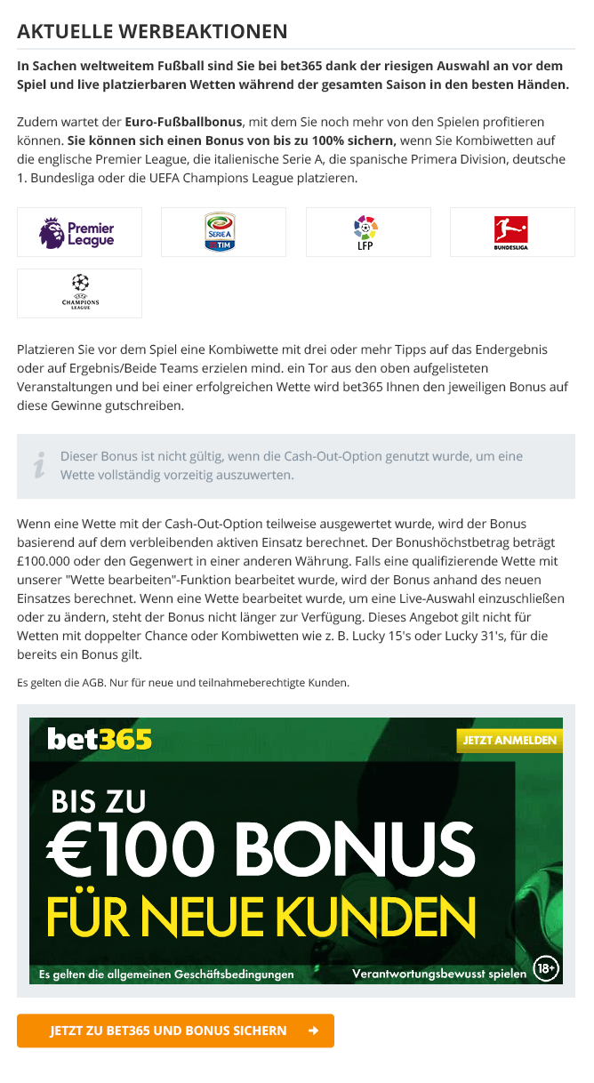 Singapur binäre optionen broker vergleich foto 6