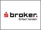 SBroker