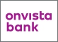 OnVista Bank