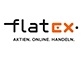 flatex