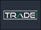 Trade.com