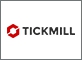 Tickmill