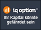 IQ Option