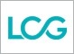 LCG