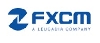 FXCM.com