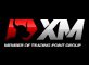 XM Group