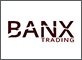 BANX Trading