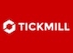 Tickmill