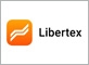 Libertex