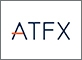 ATFX