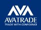 AvaTrade