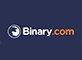 Binary.com