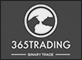 365trading