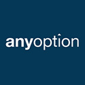 anyoption Testbericht: Hoher Maximalbonus & mehr!