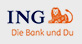 ING-DiBa App Test