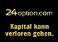 24option Regulierung durch die CySEC perfekt!