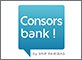 Consorsbank Kosten & Gebühren