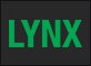 LYNX App