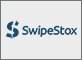 SwipeStox Erfahrungen 05/2024: Social Trading ausschließlich per App