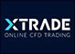 XTrade Demokonto