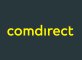 Comdirect App