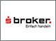 S Broker App
