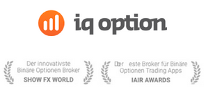 IQ Option