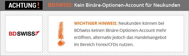 Was ist optionstaste bei mac