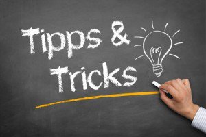 Devisenhandel Tipps Devisenhandel Tipps
