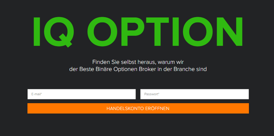 Binary options paysafecard