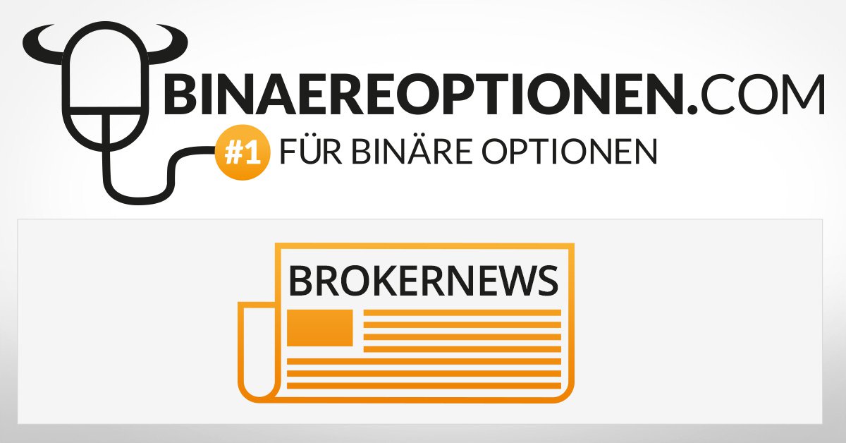 Commerzbank Aktiendepot Commerzbank Aktiendepot
