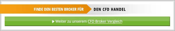 CFD Handel und Broker Vergleich