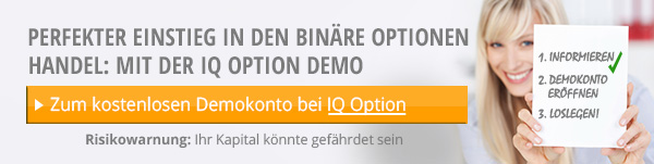 Trendfolge indikatoren forex