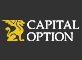 CapitalOption