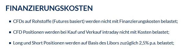 Forex Kosten_2