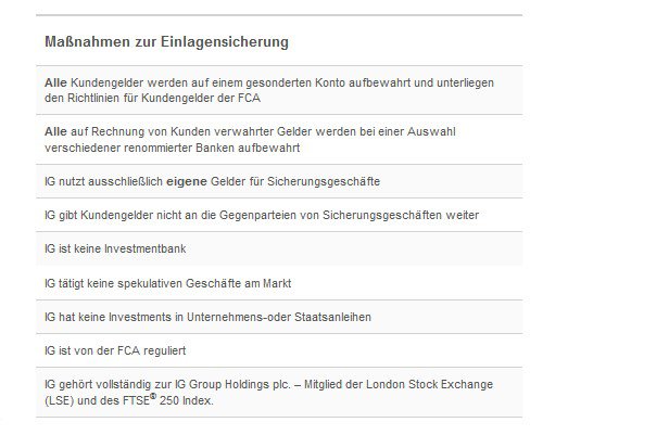 Forex Pip Lot_2