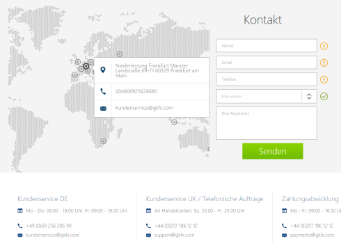 Forex Handelszeiten Weihnachten Technische Analyse App Z Event!   s - 