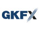 Forex markt zeiten